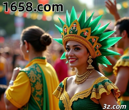 Segurança 2FA waxsealpg