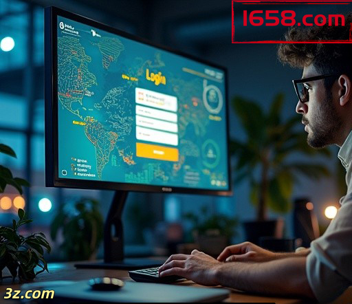 Interface do App waxsealpg