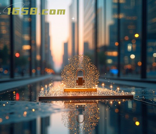 Jogo Aviator waxsealpg