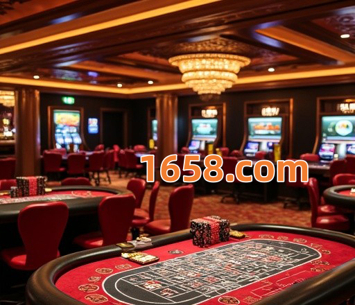 Estatísticas Crash Games waxsealpg