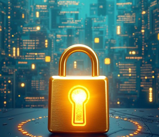 Apostas de Futebol waxsealpg