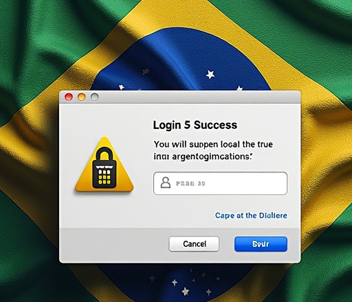 Provedores de Jogos waxsealpg