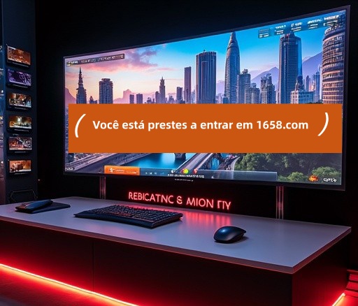 Estatísticas do Jogo waxsealpg