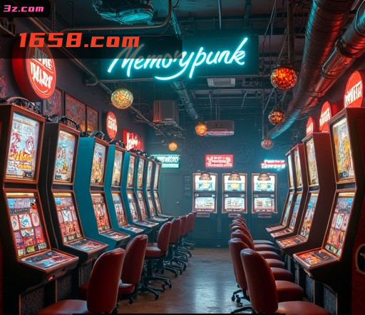 Gates of Olympus waxsealpg