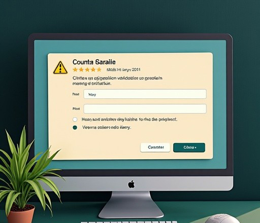 Interface Premium waxsealpg