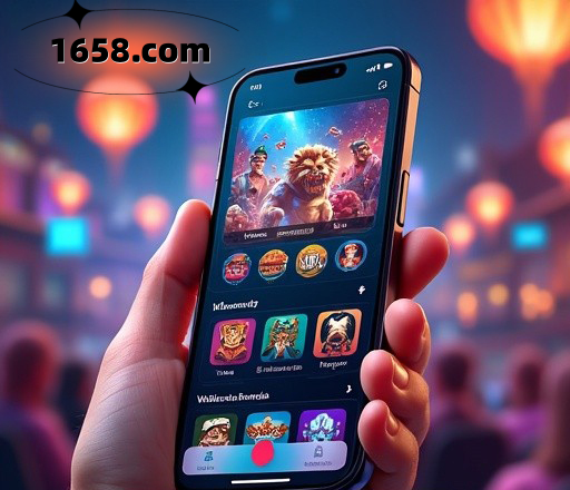 Casino Ao Vivo waxsealpg