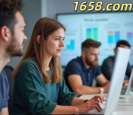 Cadastro Rápido waxsealpg