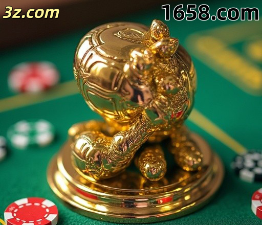 Design Responsivo waxsealpg