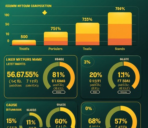 Mesa de Roleta waxsealpg