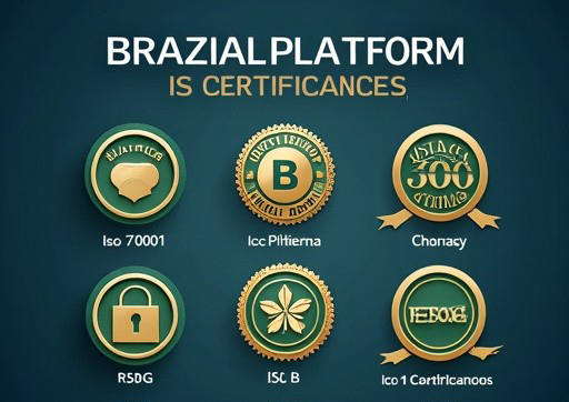 Sistemas de Segurança waxsealpg