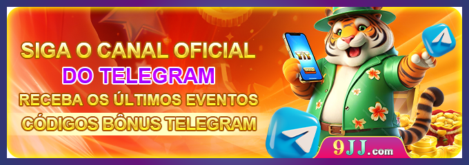 Starlight Princess - Slot game com multiplicadores na waxsealpg.com