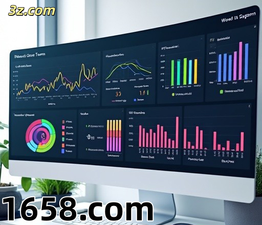 Jogo Spaceman waxsealpg