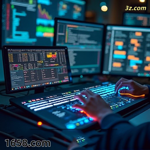 Estatísticas waxsealpg