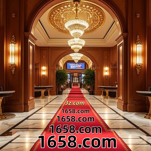 Apostas de Tênis waxsealpg