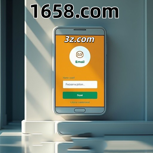 Casino VIP waxsealpg