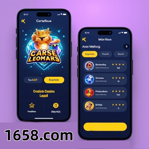 Programa VIP waxsealpg