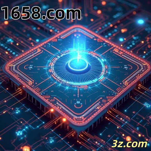 Bônus de Boas-vindas waxsealpg