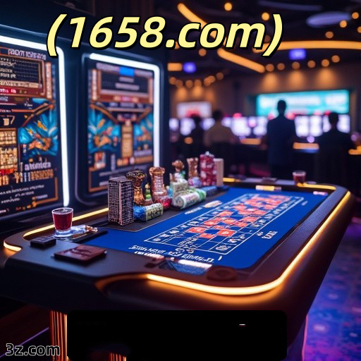 Bônus de Boas-vindas waxsealpg